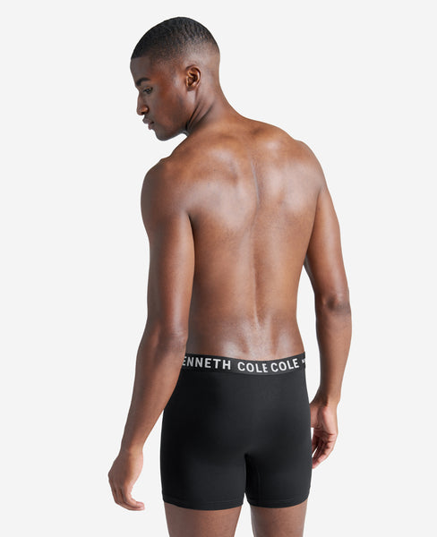 Micro Stretch 7-Pack Boxer Brief