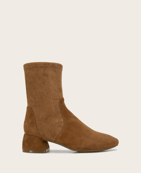 Kenneth cole sale gracelyn bootie