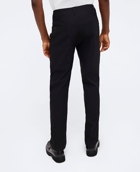 Men’s Kenneth store Cole sweatpants