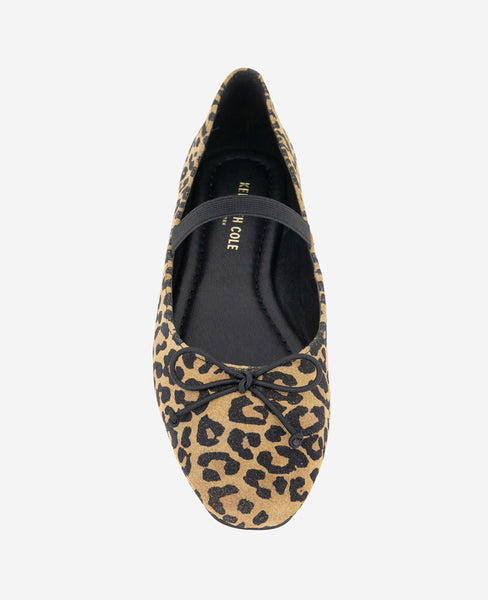 Kenneth cole bayou on sale flats