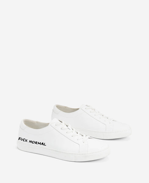 Kenneth cole shop dress sneakers