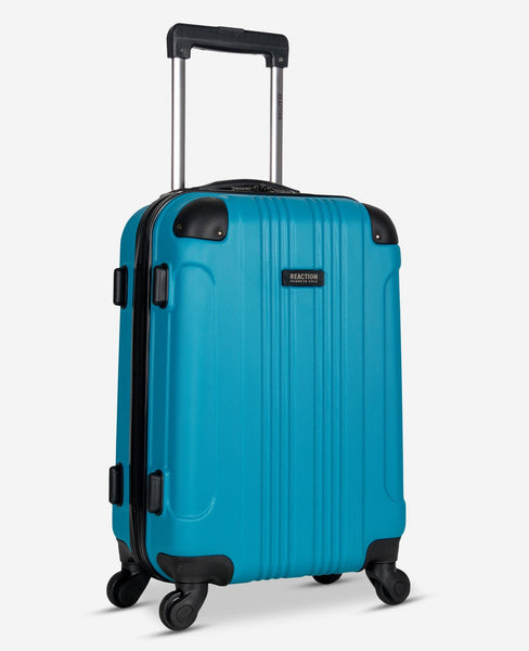 Out Of Bounds 20-Inch Carry-On Lightweight Hard Side Spinner