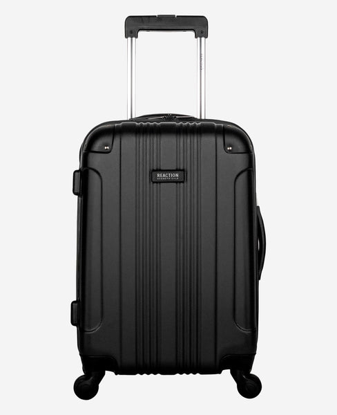 Out Of Bounds 24-Inch Lightweight Hard Side Spinner Suitcase