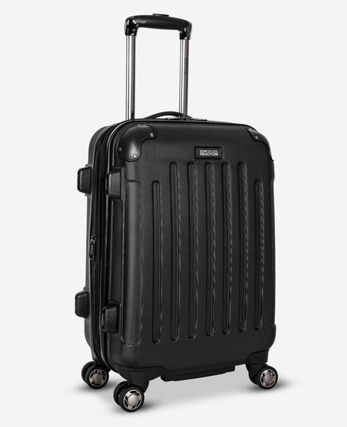 Kenneth cole reaction luggage online