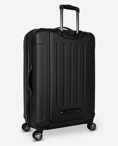 Renegade 28-Inch Large Hard-Side Expandable Suitcase | Kenneth