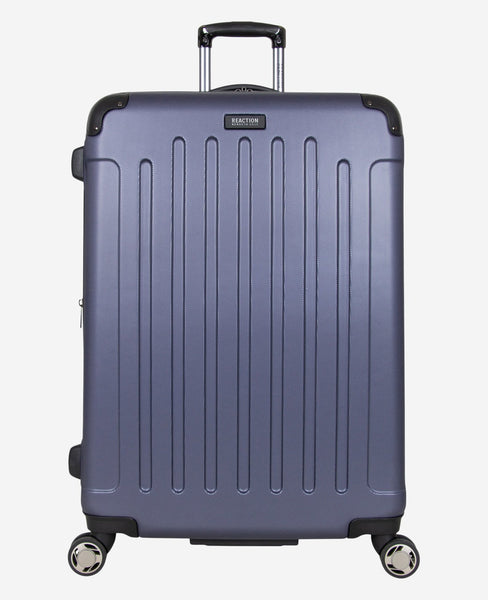 Renegade 28-Inch Large Hard-Side Expandable Suitcase | Kenneth