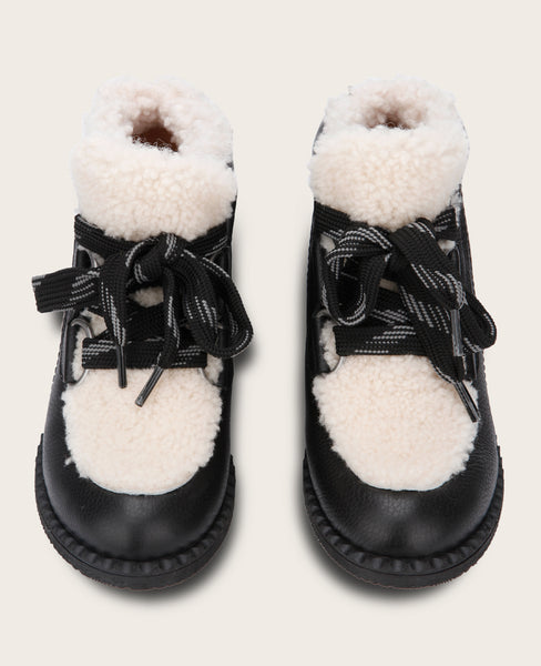 Kenneth cole hotsell toddler boots