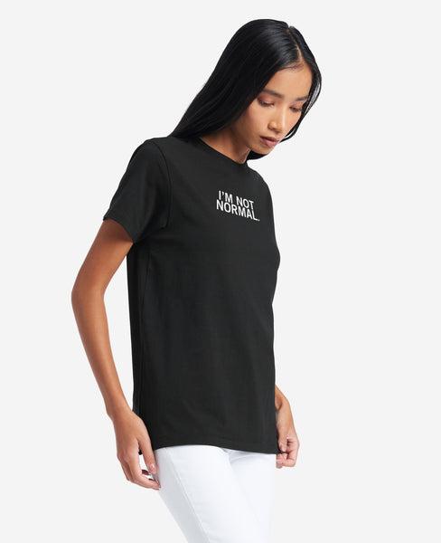 Kenneth cole t sales shirt