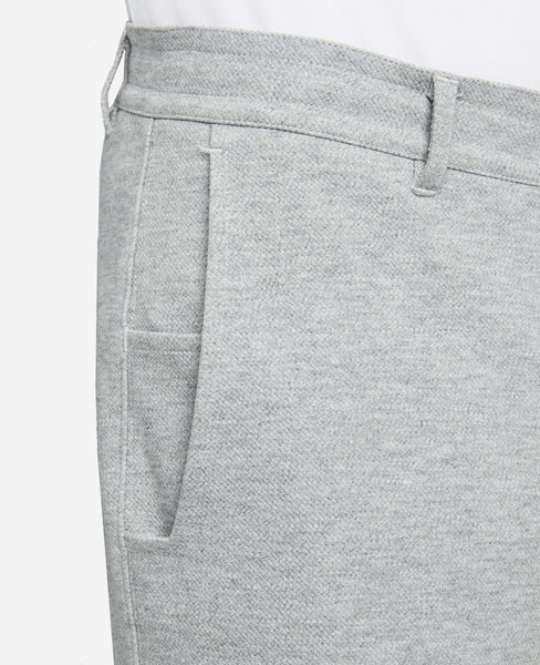 Kenneth cole 2024 sweatpants