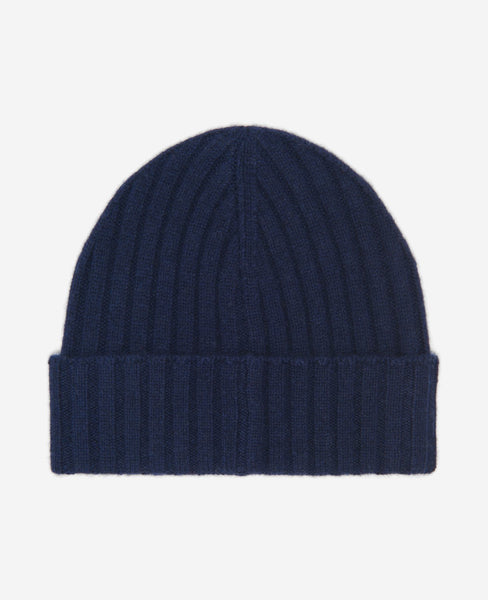 Kenneth cole sales beanie