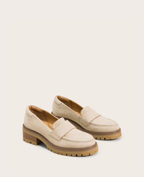 Kenneth cole store michelle loafer