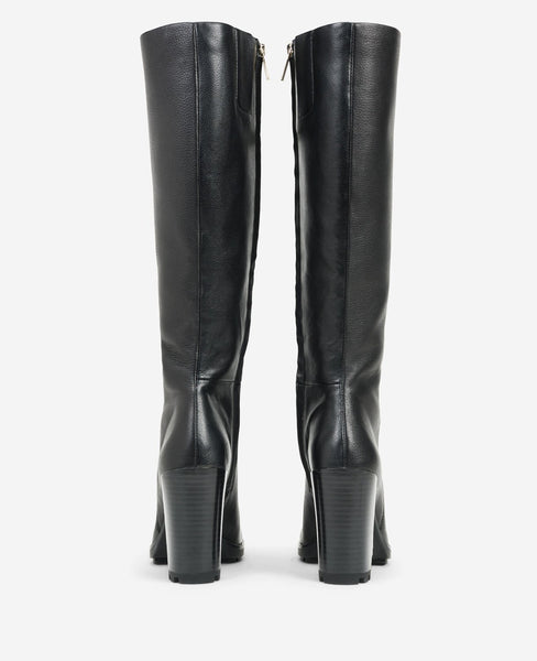 Kenneth cole jack over the knee boot hotsell