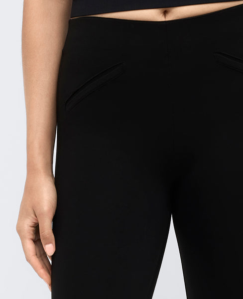 Kenneth cole reaction leggings best sale