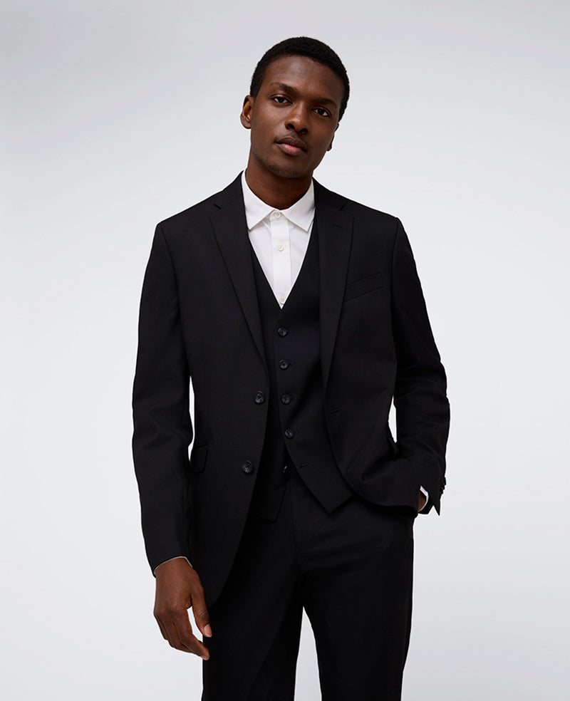 Kenneth cole dinner jacket best sale