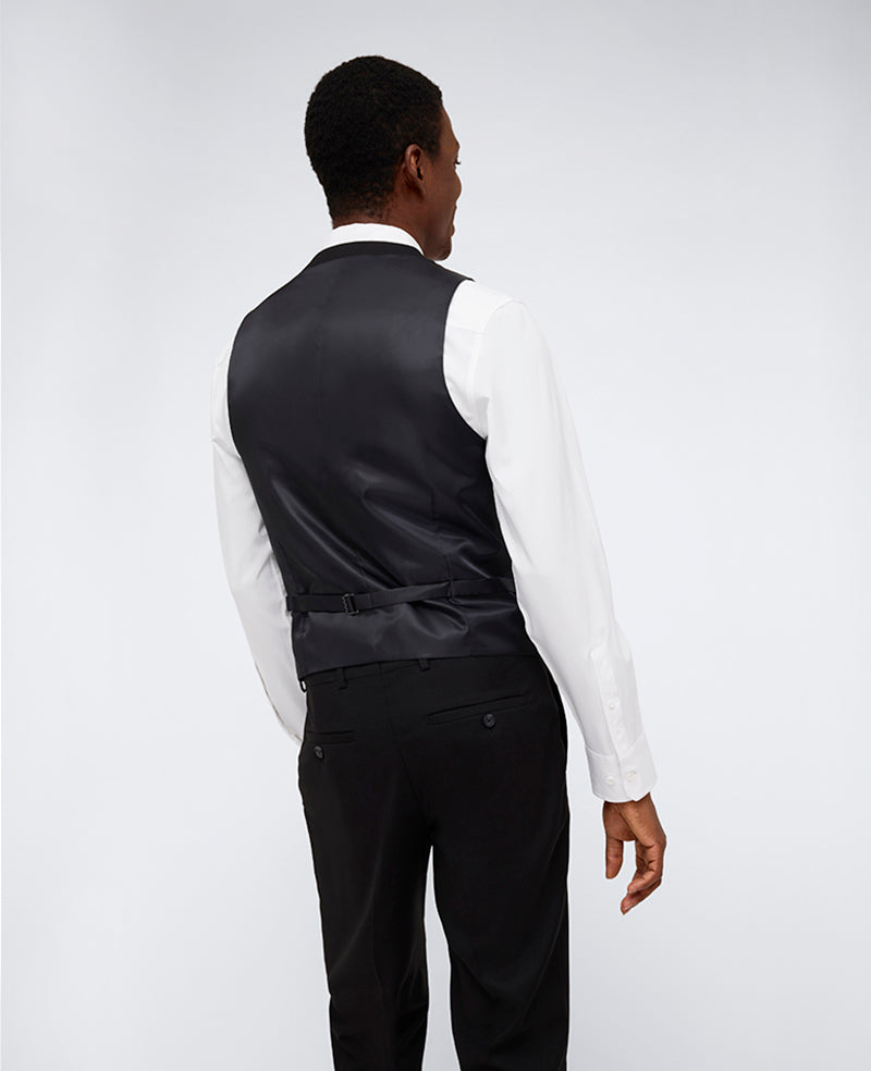 Kenneth cole techni cole vest best sale