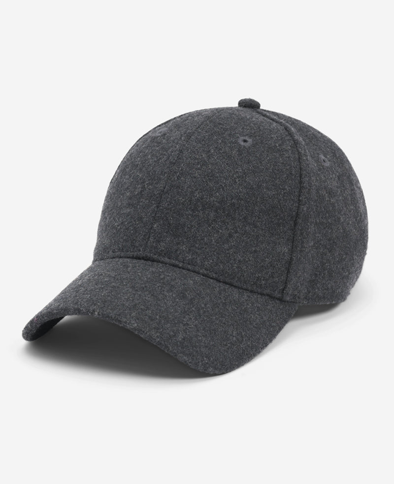 Baseball clearance hat adjuster