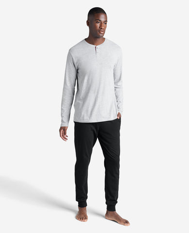 Loungewear Set Kenneth Cole