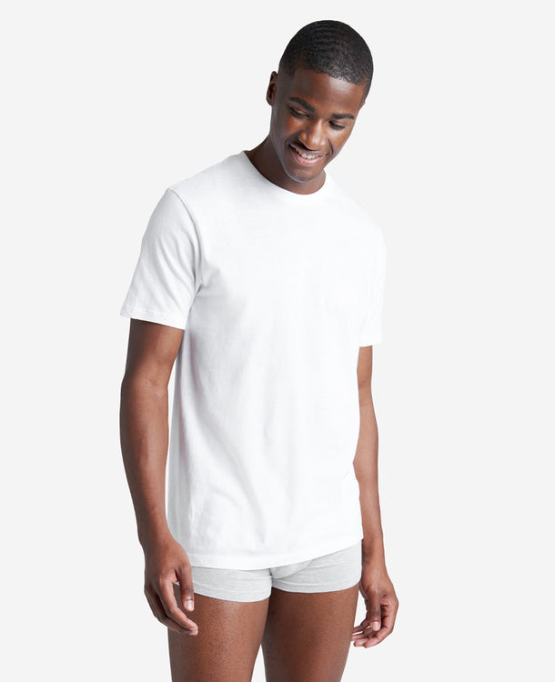 Kenneth cole polo t clearance shirts