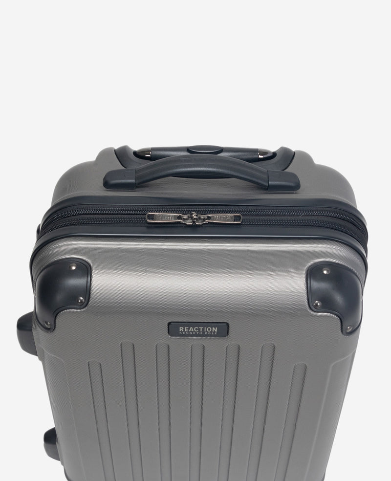 Kenneth cole luggage sale