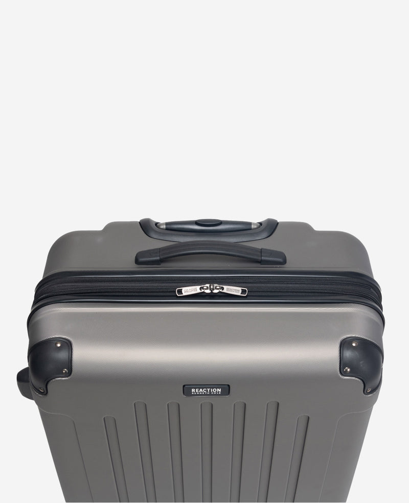 Kenneth cole reaction 28 luggage deals