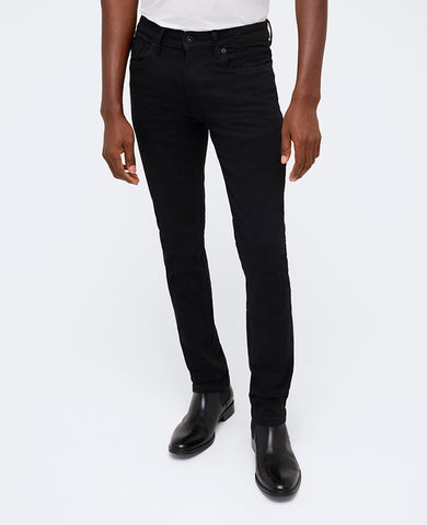 Kenneth Cole 46x30 outlet Jeans