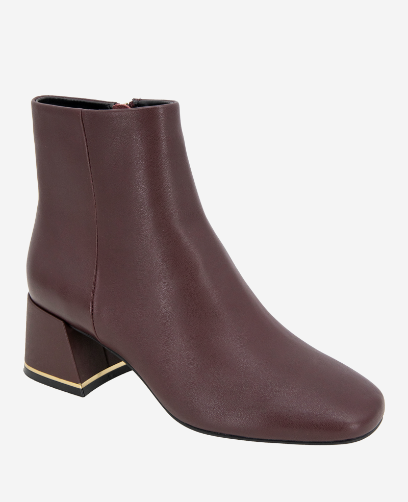 Kenneth cole bootie on sale