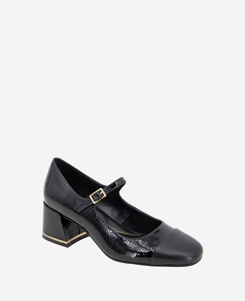 Kenneth cole mary jane shoes on sale