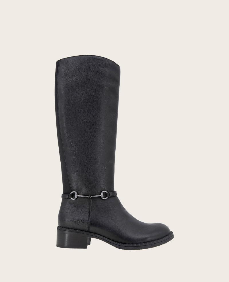 Kenneth cole jack over the knee boot best sale