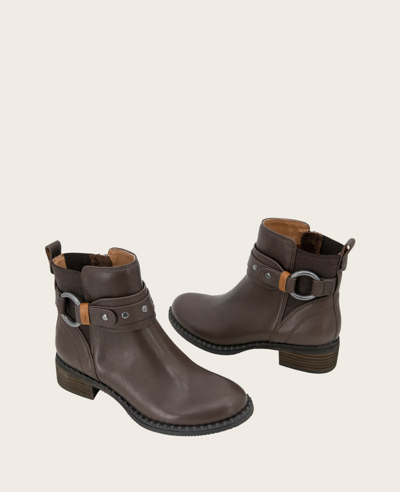 Boots bowen on sale