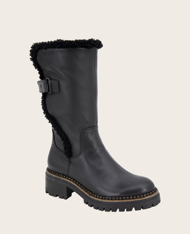 Kenneth cole snow boots best sale