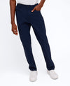 Original Slim 5-Pocket Pant