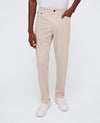 Original Slim 5-Pocket Pant