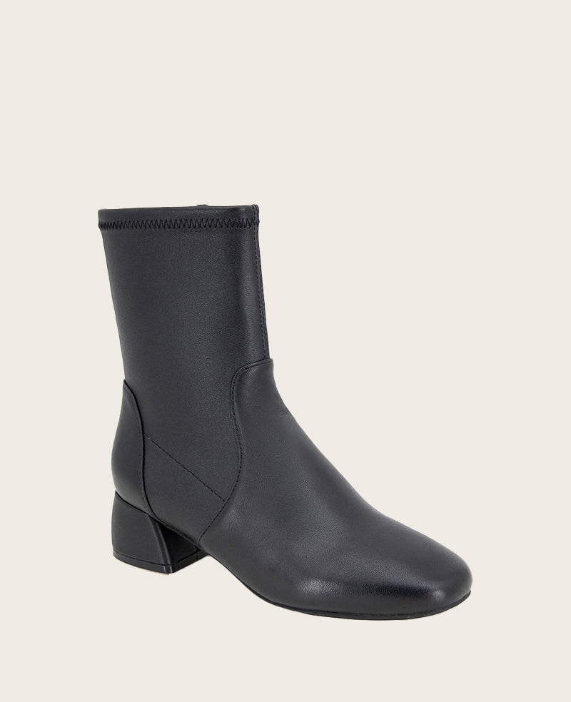 Kenneth cole studded boots online