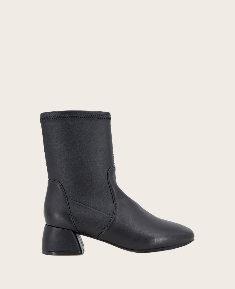 Gentle souls boots by kenneth cole hotsell