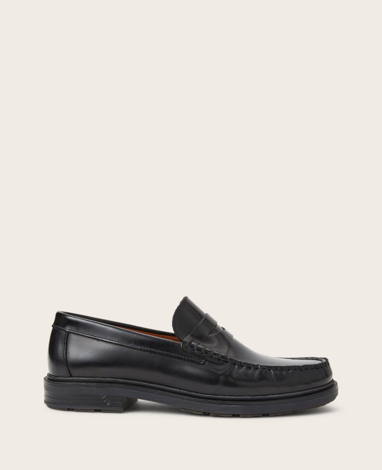 GENTLE SOULS - Myles Leather Penny Loafer | Kenneth Cole