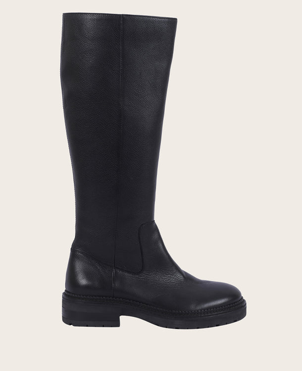 Kenneth cole cue up on sale bootie