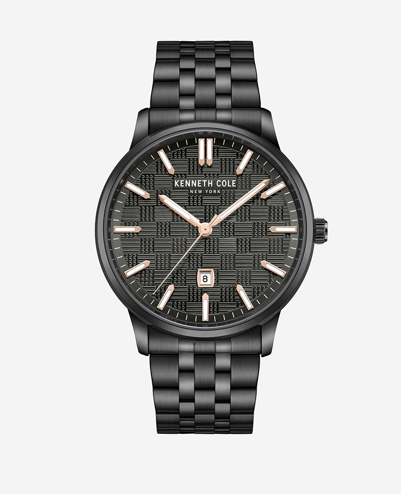 Kenneth cole watch costco best sale