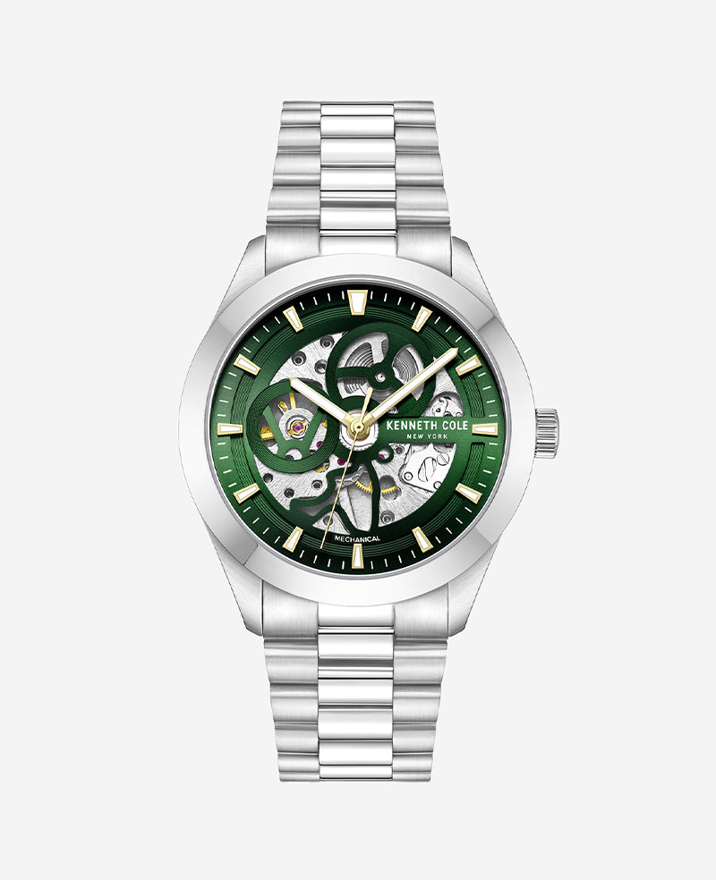 Kenneth cole watches on sale