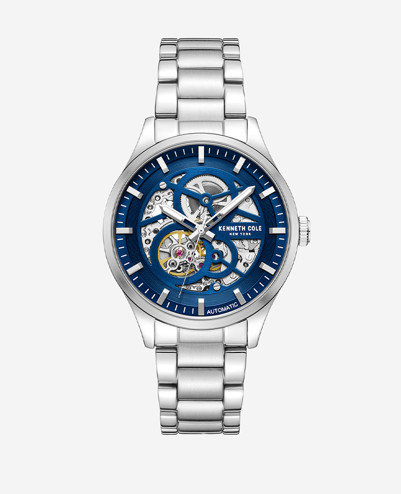 Cheap kenneth cole watches best sale