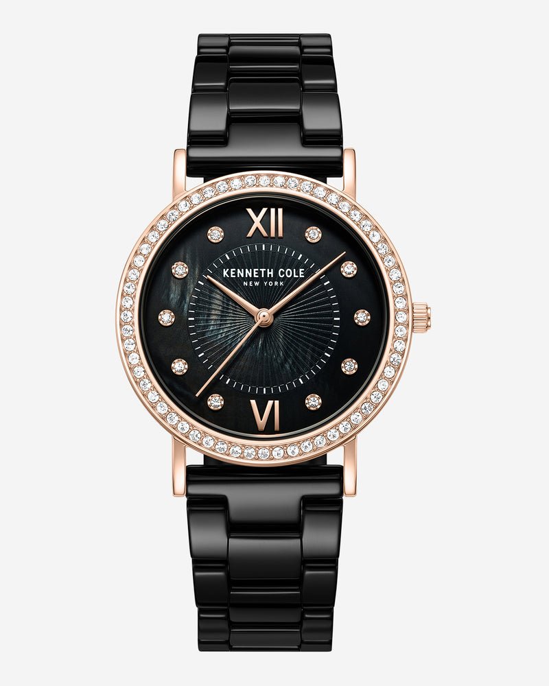 Kenneth cole watches online