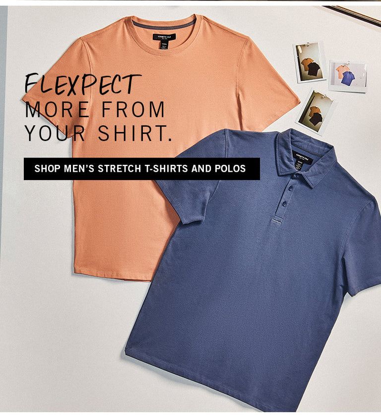  FLX Finger Lakes, New York for men, women, kids Premium T-Shirt  : Clothing, Shoes & Jewelry