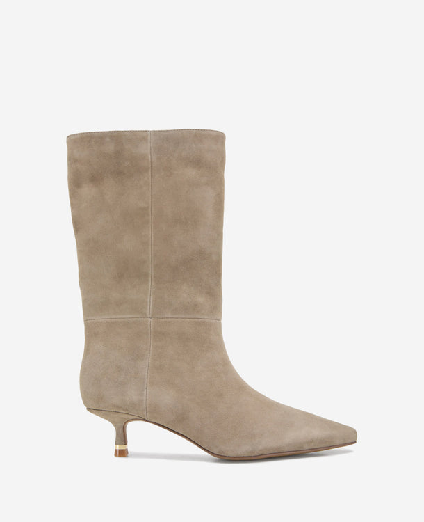 Kenneth cole rylan bootie online