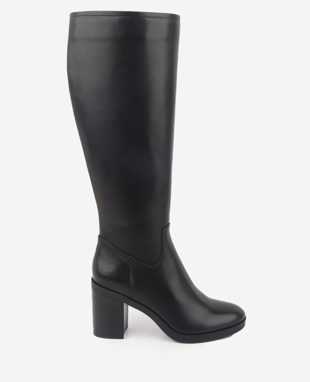 Unlisted on sale women's boots