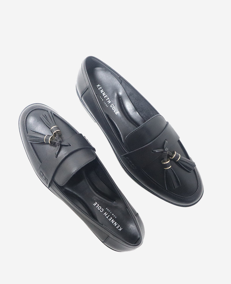 Kenneth cole shoes loafers online