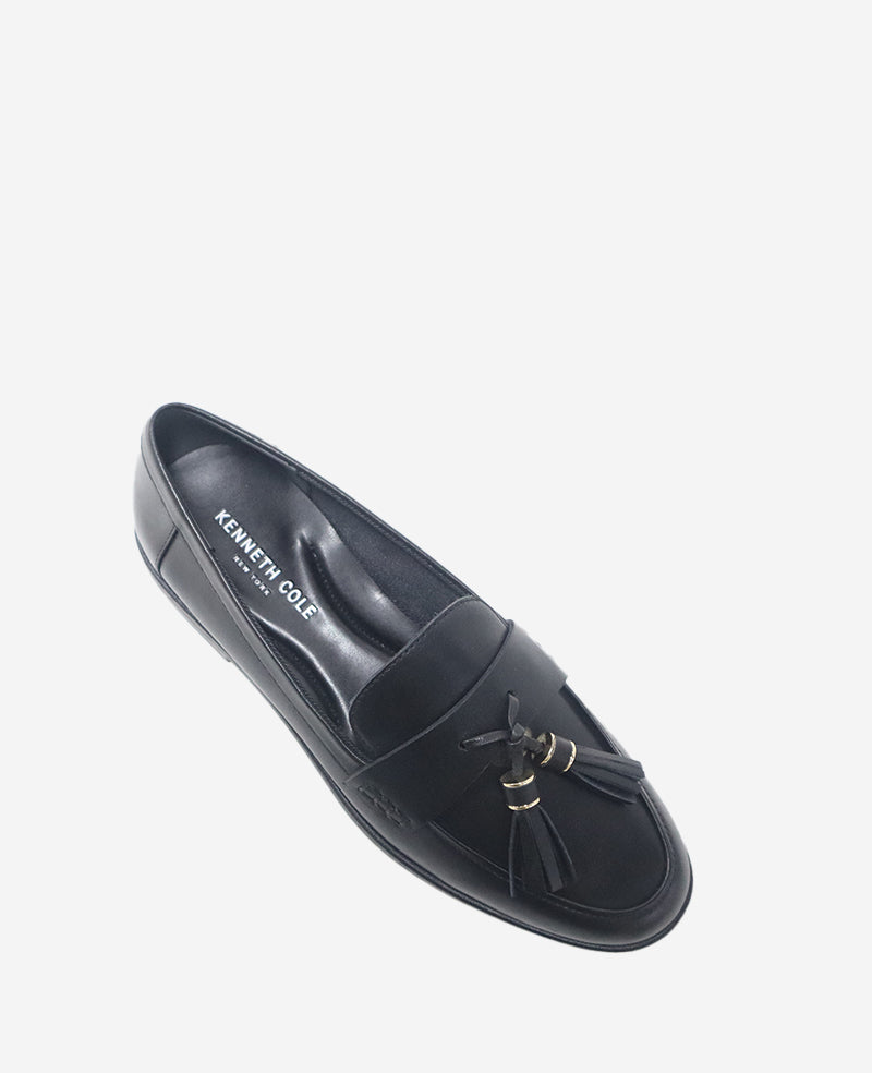 Kenneth cole loafers womens online