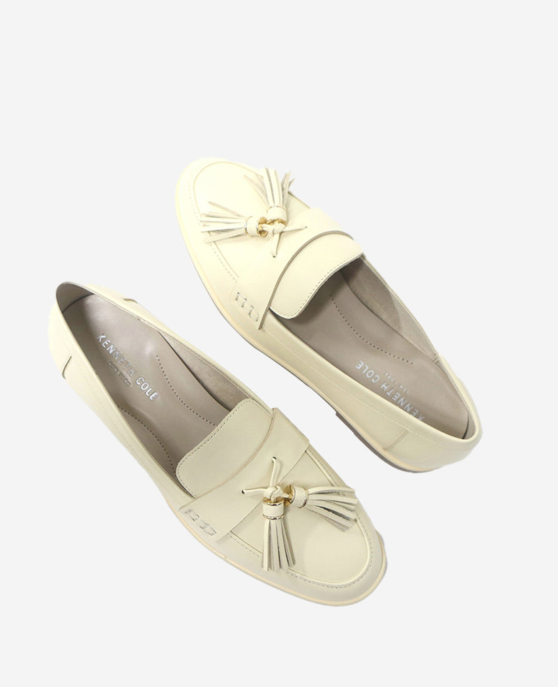 Kenneth cole loafers online