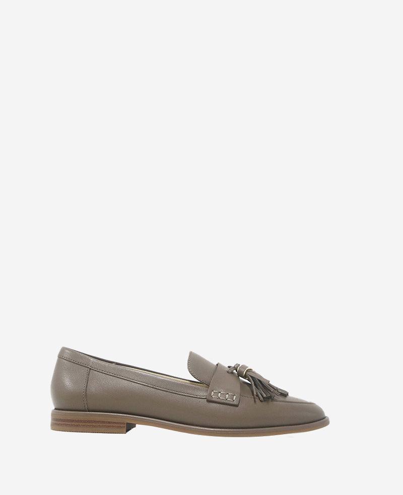 Kenneth cole silver technology loafer online