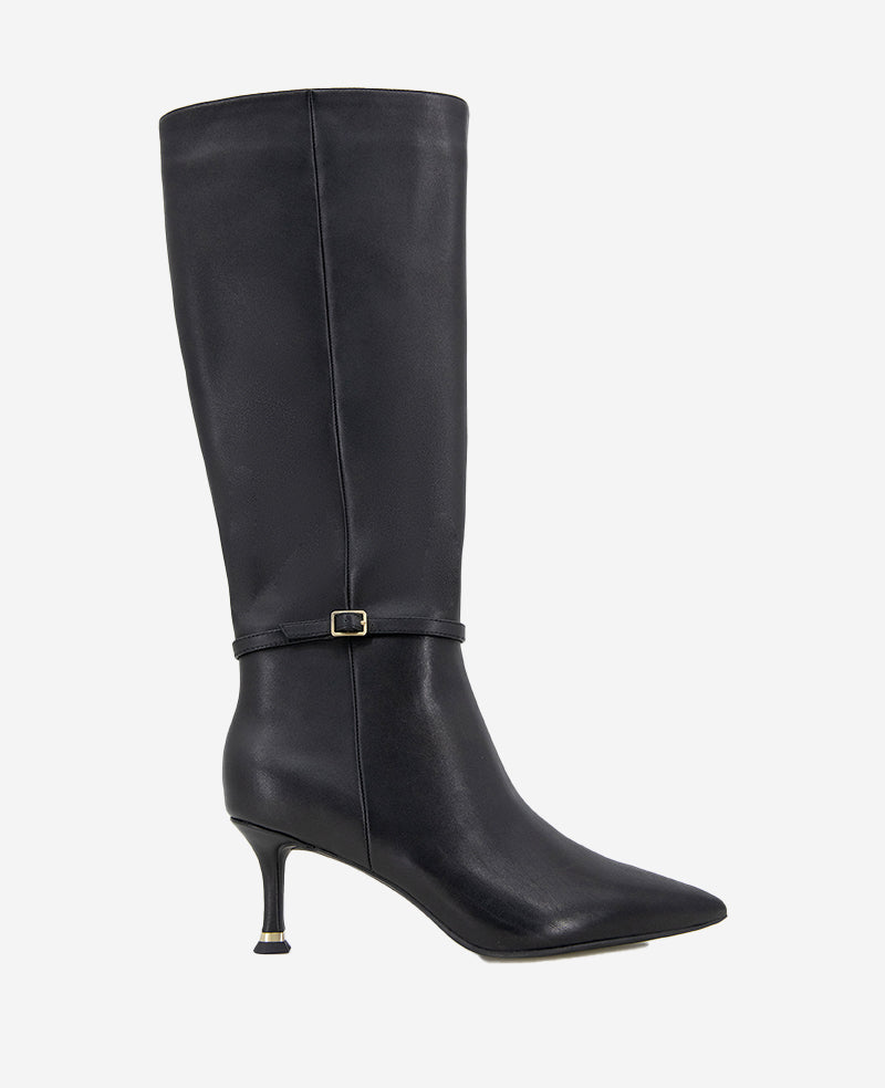 Kenneth cole knee high boots on sale