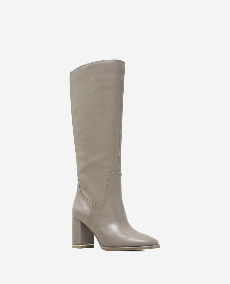 Kenneth cole knee high boots online