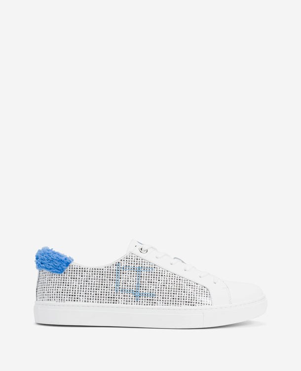 Kenneth cole santell cheap j slip on sneakers